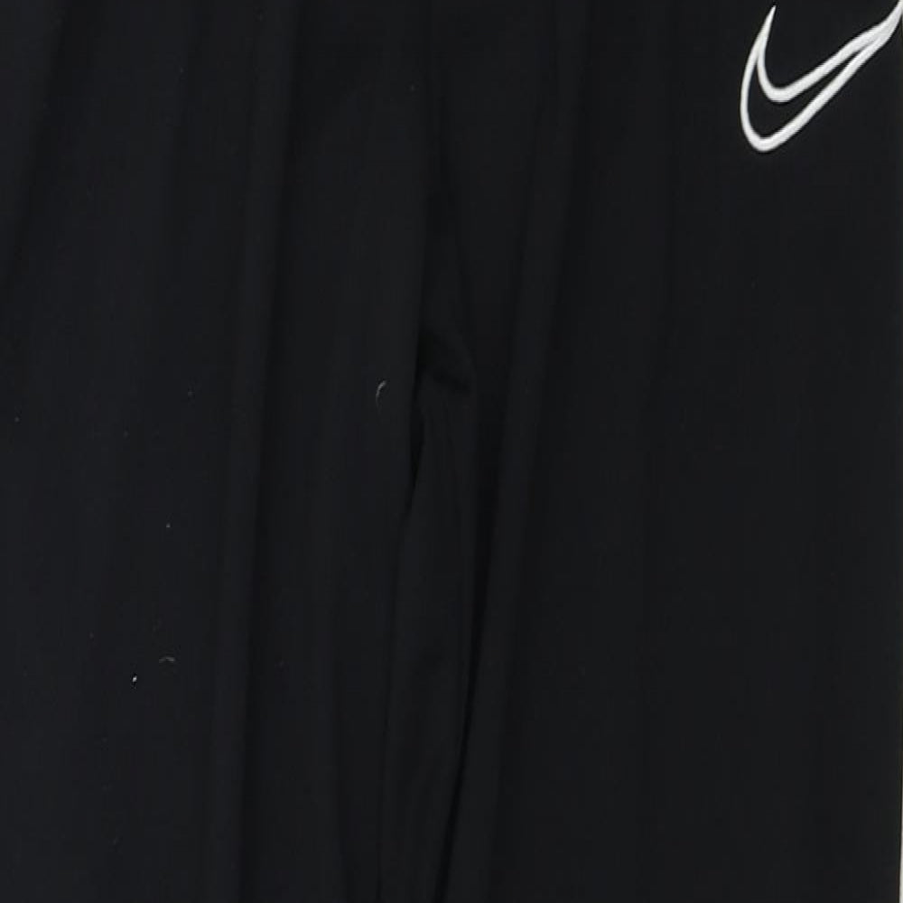 Nike  Mens Beige   Sweatpants Trousers Size M L26 in