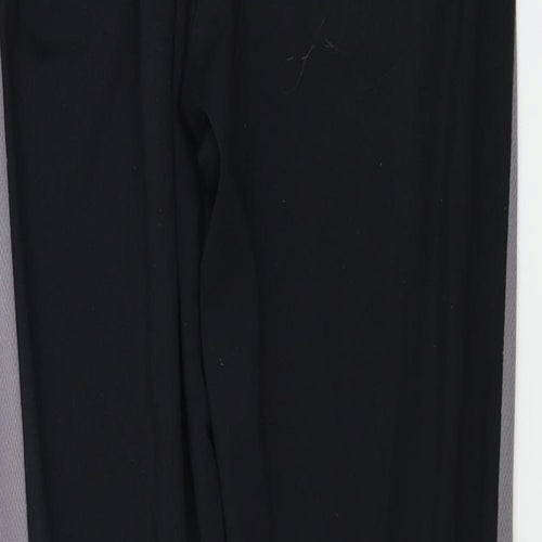 Nike  Mens Beige   Sweatpants Trousers Size M L26 in