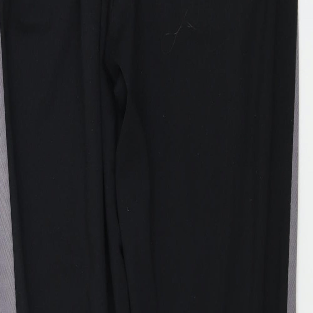 Nike  Mens Beige   Sweatpants Trousers Size M L26 in