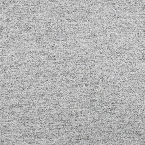 George  Womens Grey   Pullover Jumper Size S