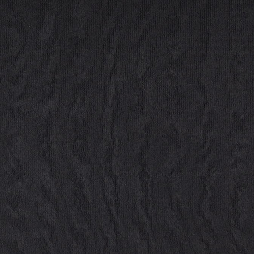 Real Clothing Company Womens Black   Pullover Jumper Size 14
