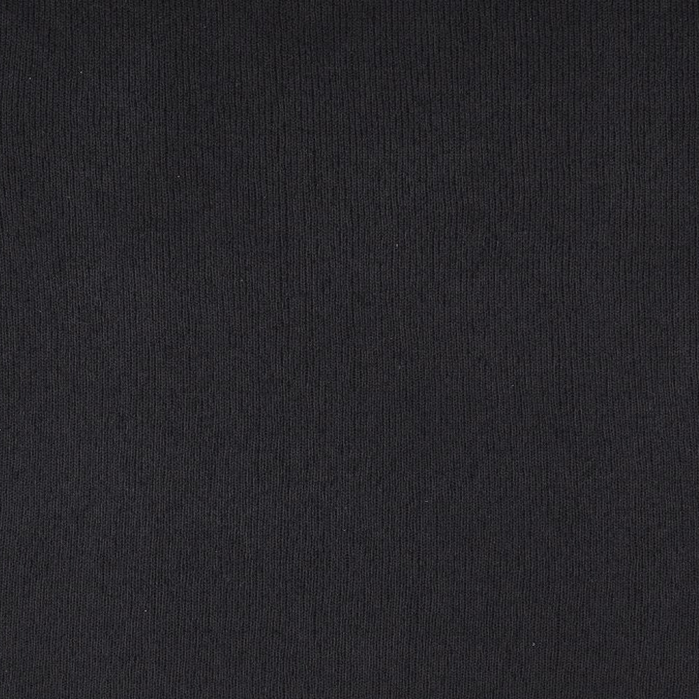 Real Clothing Company Womens Black   Pullover Jumper Size 14