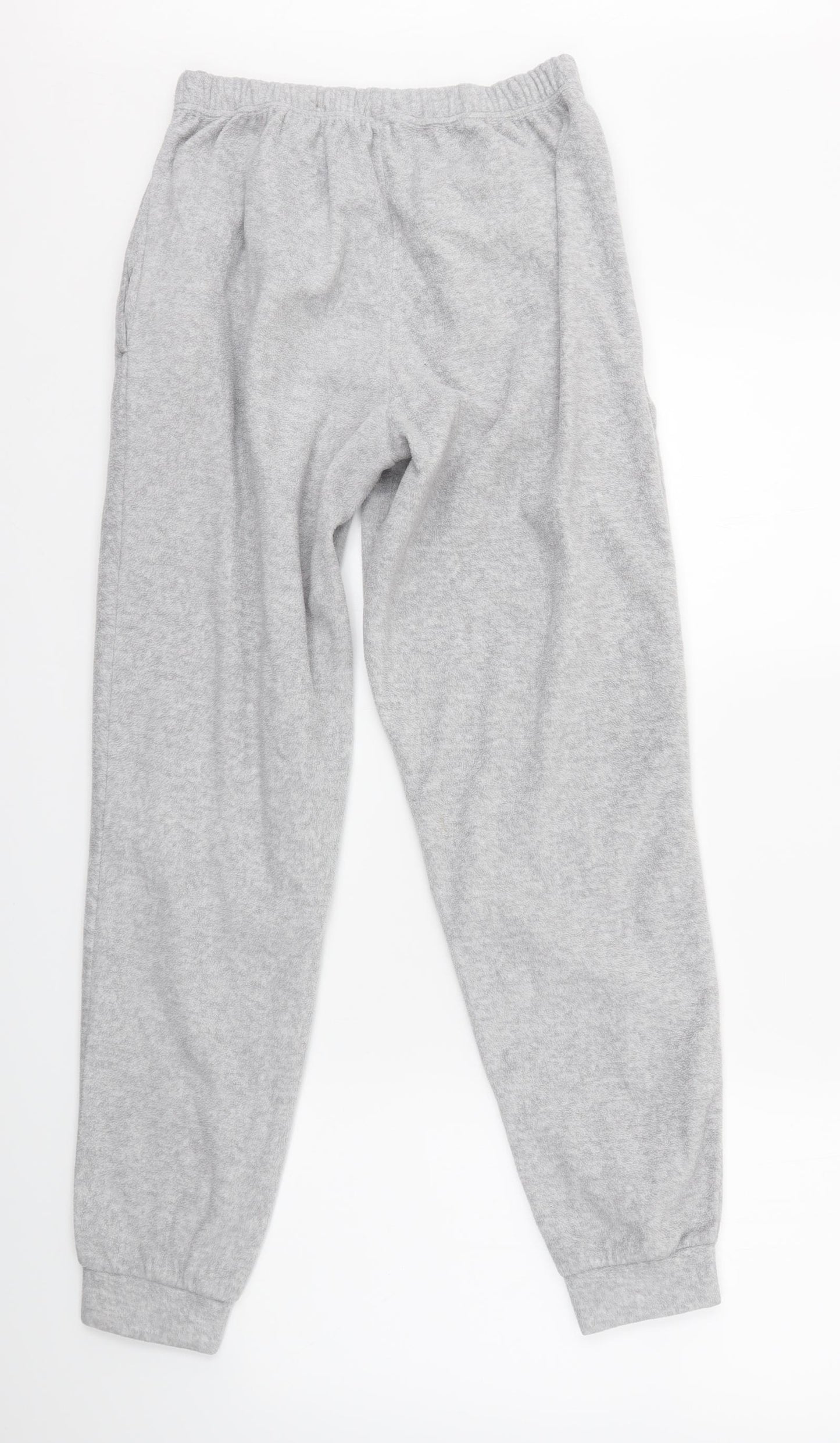 Preworn Womens Grey    Pyjama Pants Size S