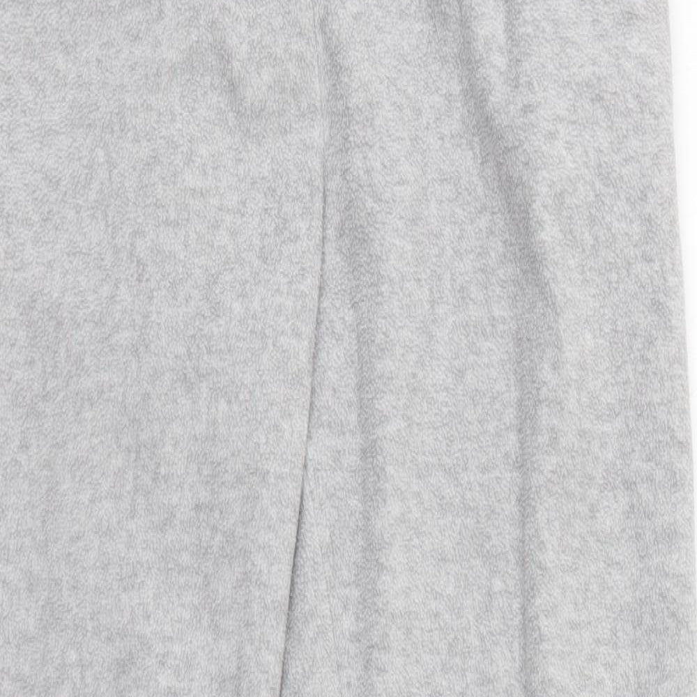 Preworn Womens Grey    Pyjama Pants Size S