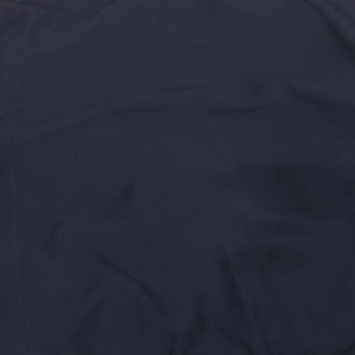 Mansize casuals Mens Blue   Jacket  Size M