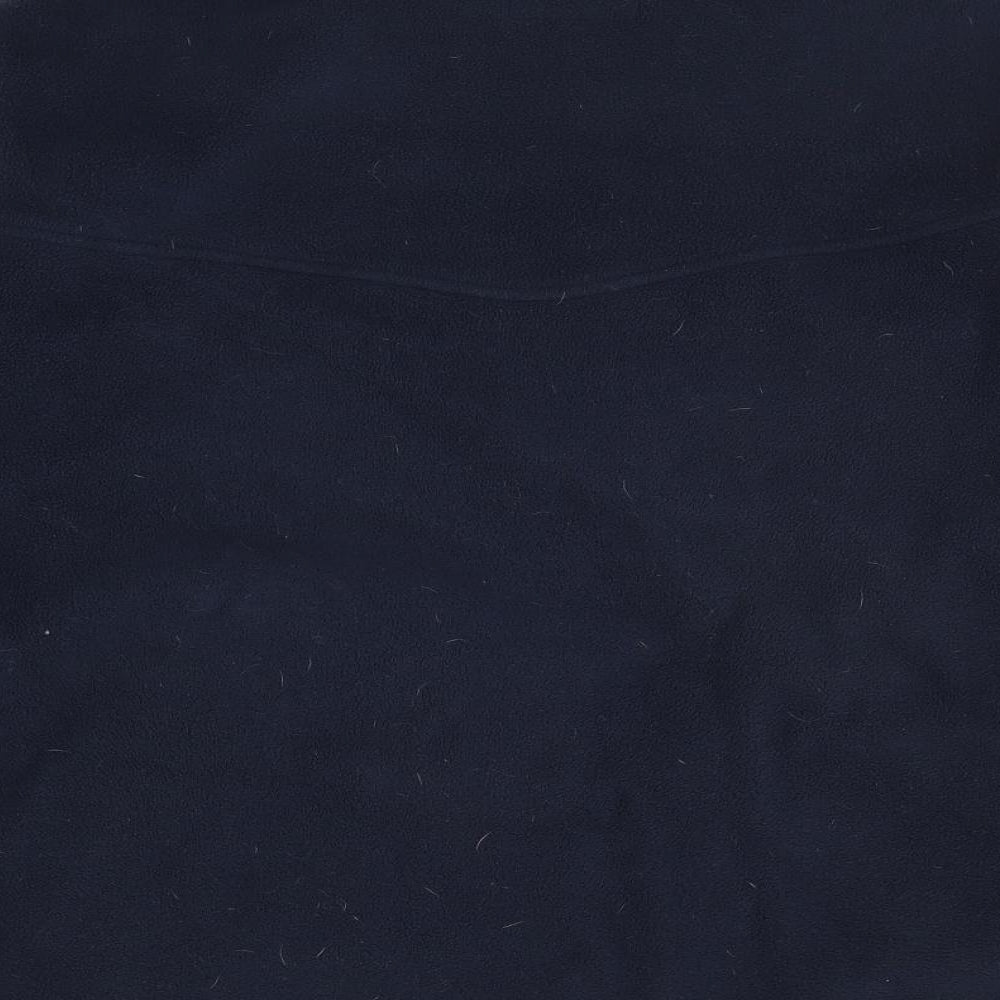 ST Workwear Mens Blue   Jacket Coat Size L