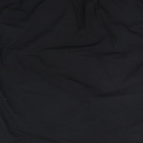 St Bernard  Mens Beige    Button-Up Size 17.5