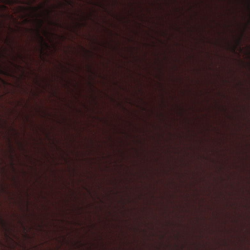 Only Womens Purple   Basic T-Shirt Size S