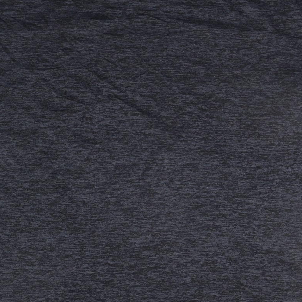 Under armour Mens Grey   Basic T-Shirt Size XL