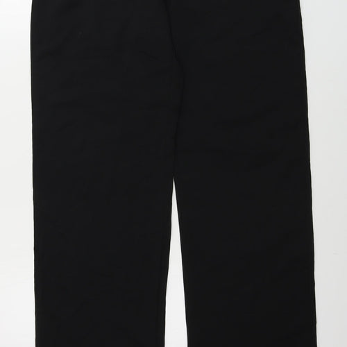 Preworn  Womens Beige   Trousers  Size 34 in L30 in