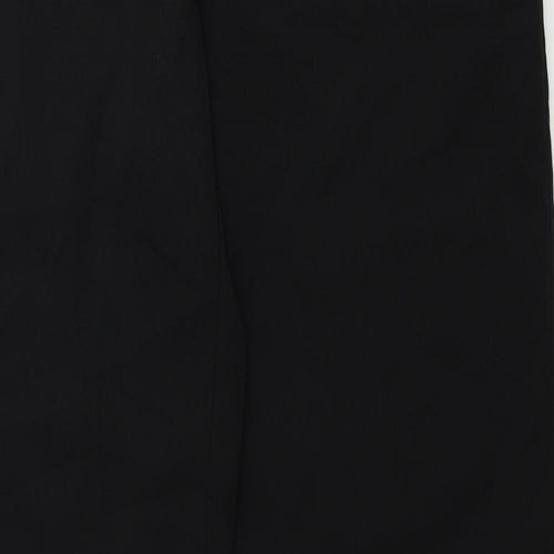 Preworn  Womens Beige   Trousers  Size 34 in L30 in