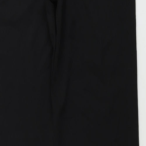 Preworn  Womens Beige   Trousers  Size 34 in L30 in
