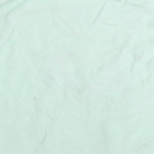 TU Womens Green   Pullover Jumper Size 12