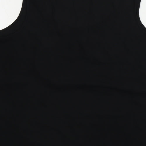 Atmosphere  Womens Black   Basic Blouse Size 14