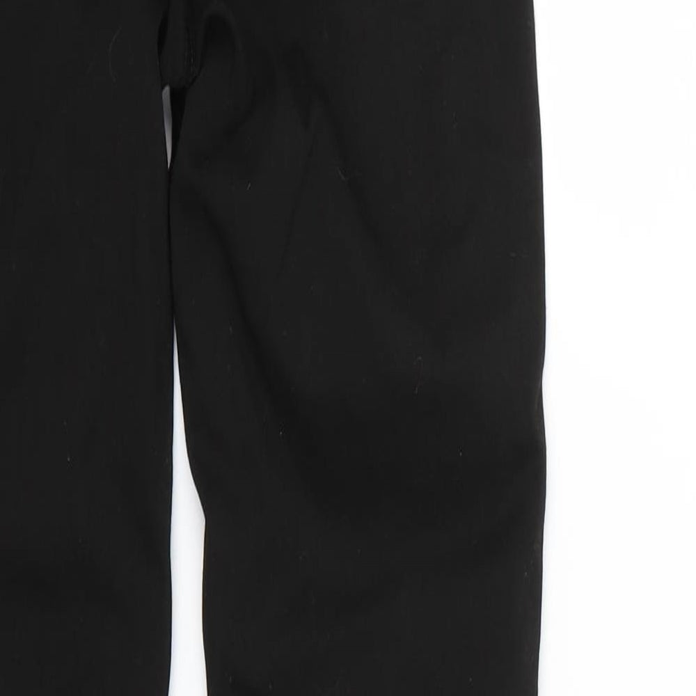 mih jeans Mens Black   Skinny Jeans Size M L28 in