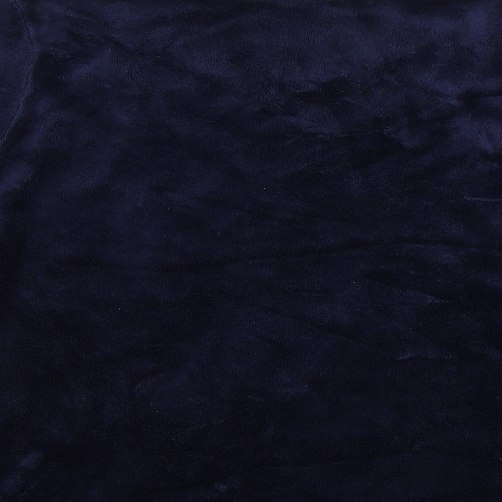 Love To Dream Womens Blue   Top Pyjama Top Size 14