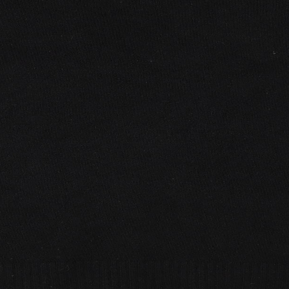 George Womens Black   Cardigan Jumper Size L