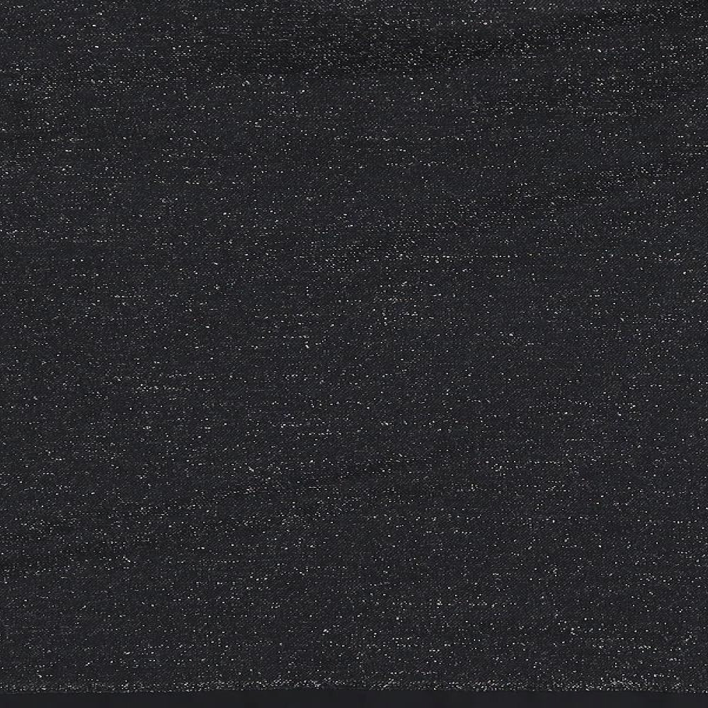 George Womens Black   Cardigan Jumper Size 22