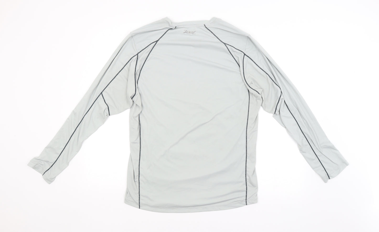 Preworn Mens Multicoloured   Basic Casual