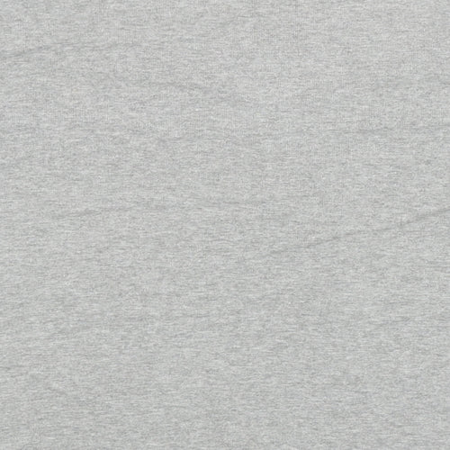 Maine Womens Grey   Pullover Jumper Size 12