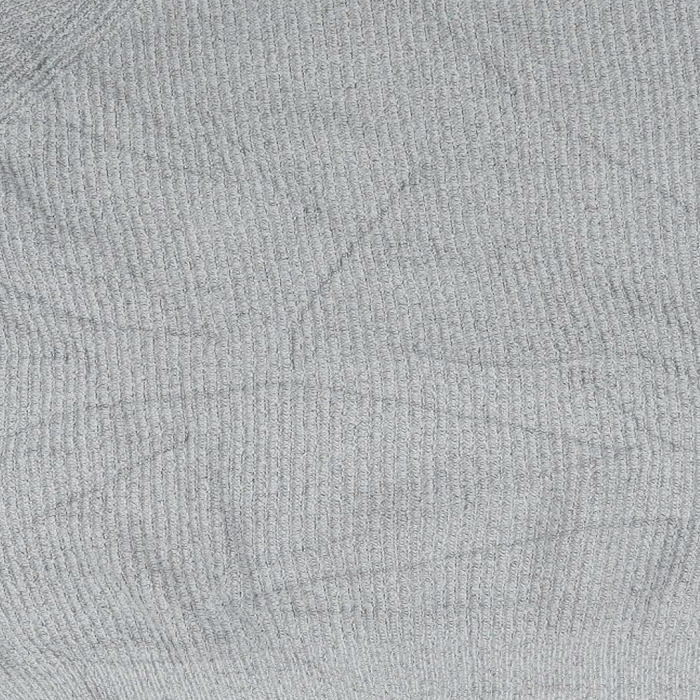 Marks and Spencer Mens Grey   Pullover Jumper Size XL