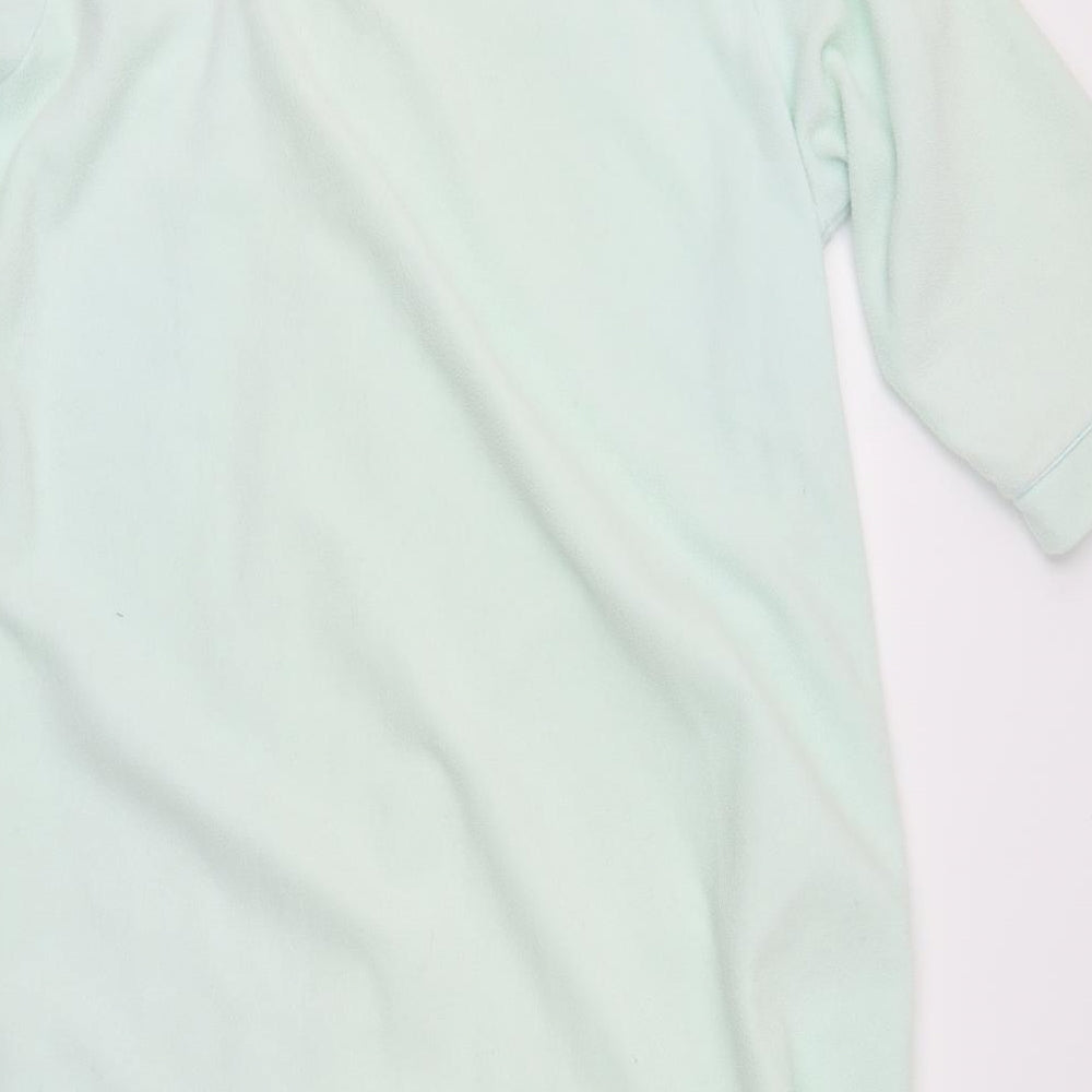 Shapley Figures Womens Green   Top Dress