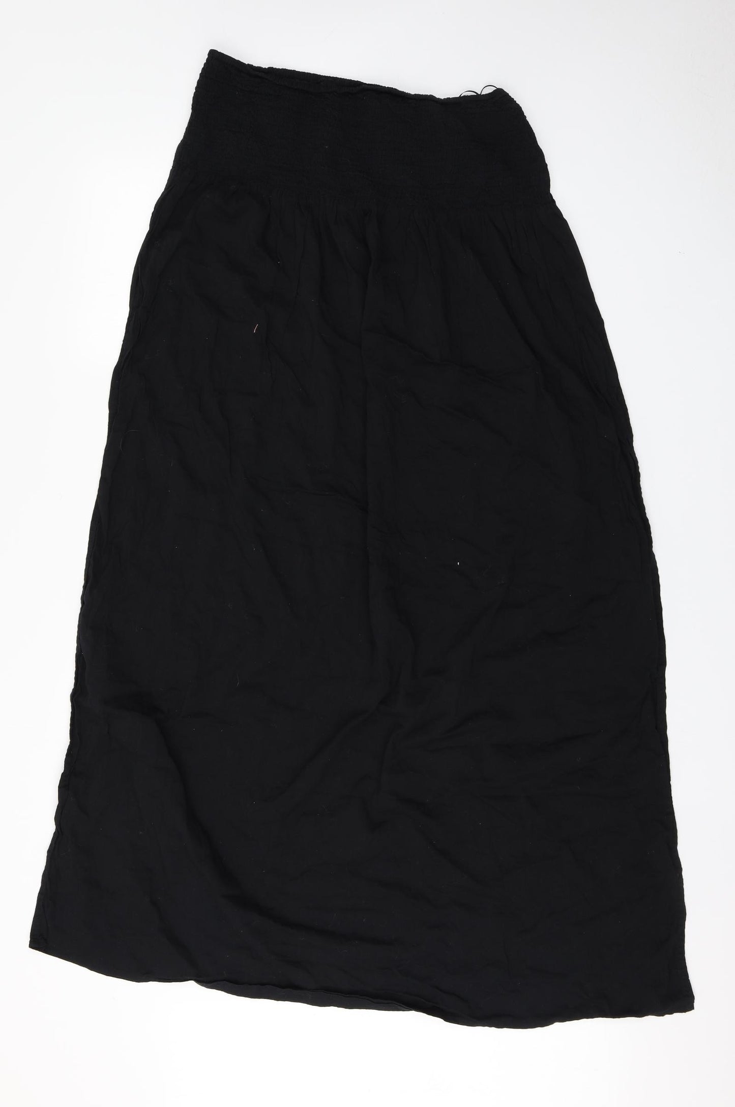 Dorothy Perkins Womens Black   Shift  Size L