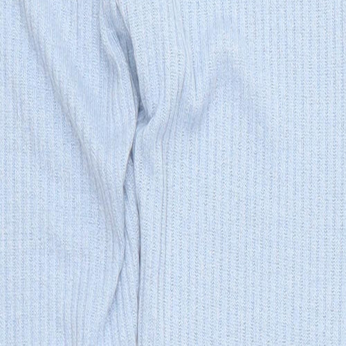 SheIn Womens Blue   Sweatpants Trousers Size XS L26 in - Loungewear