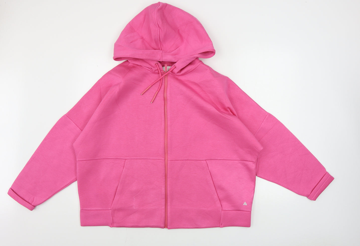 NEXT  Womens Pink   Jacket Coat Size XL