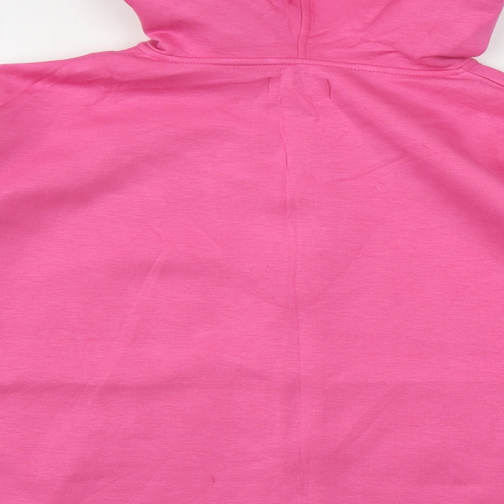 NEXT  Womens Pink   Jacket Coat Size XL