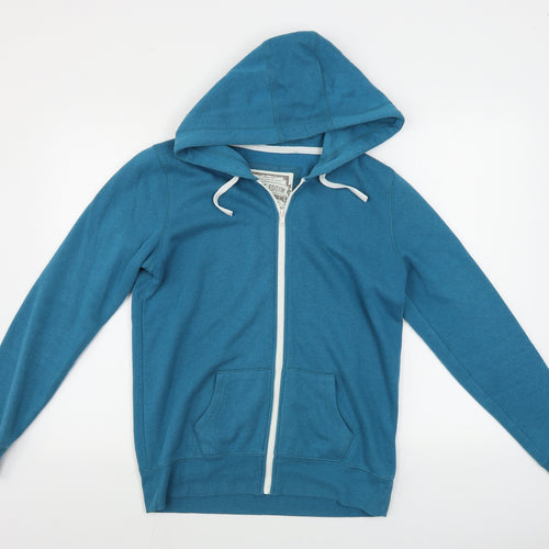New Look  Womens Green   Jacket Coatigan Size 12