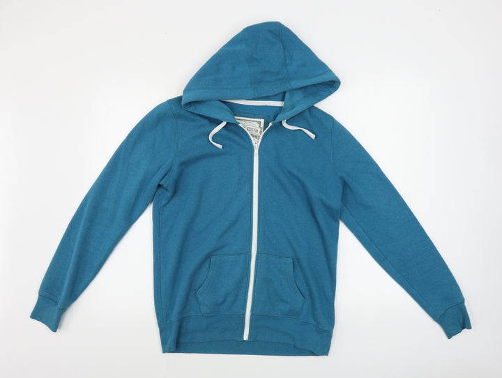 New Look  Womens Green   Jacket Coatigan Size 12