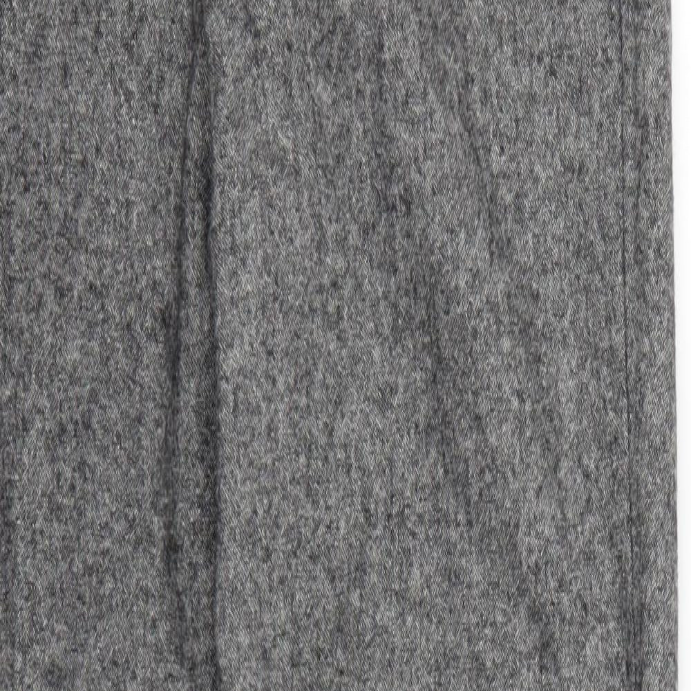 Primark Mens Grey   Trousers  Size 32 L30 in