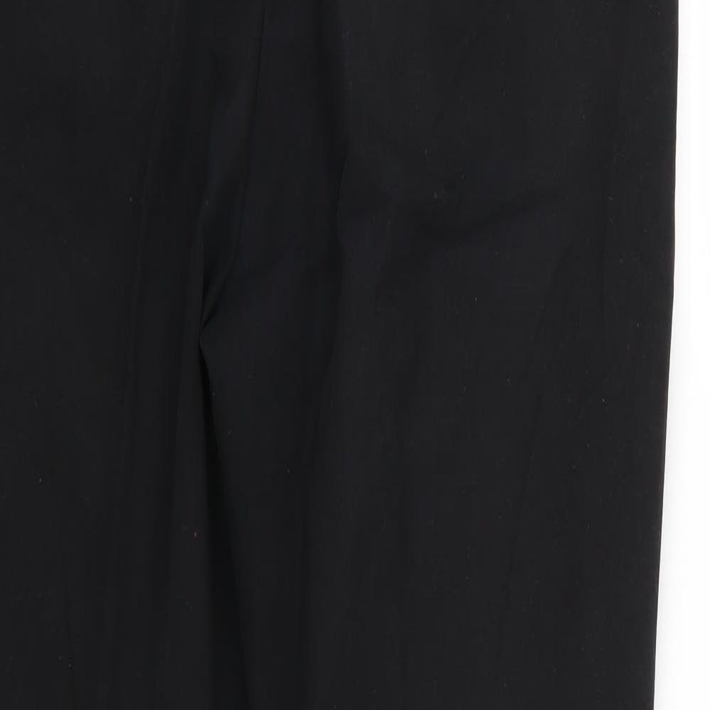 sunderland of scotland Mens Black   Skinny Jeans Size 34 L25 in