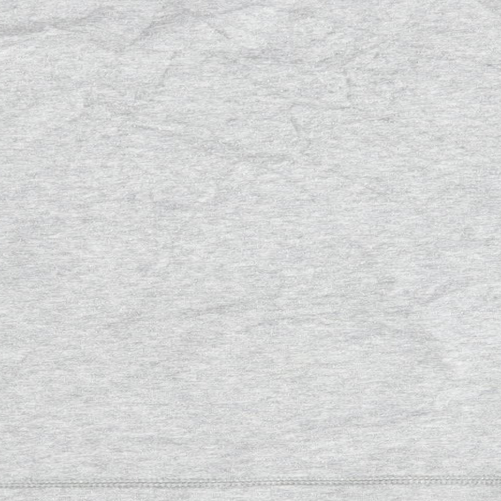 Gap Girls Grey   Pullover Jumper Size 10-11 Years  - unicorn