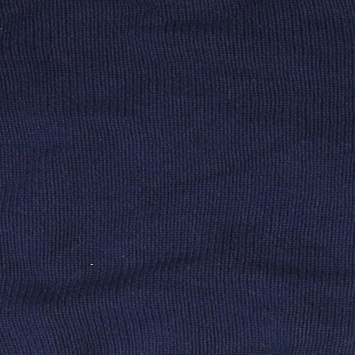 Ministry of Rascals Boys Blue   Pullover Jumper Size 12-18 Months  - Diggers and trucks