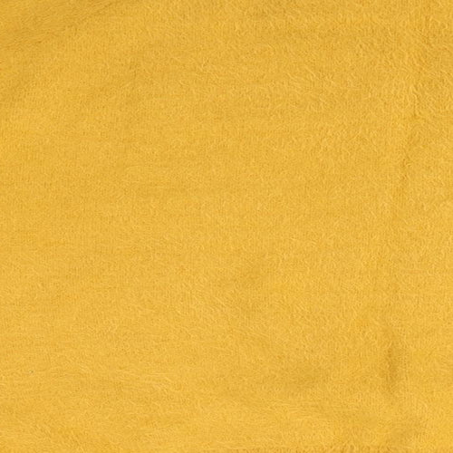 Papaya Womens Yellow   Pullover Jumper Size L