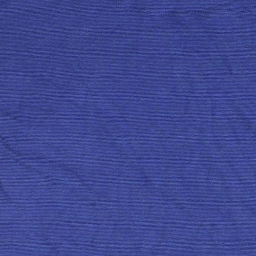 Joules Womens Multicoloured   Basic T-Shirt Size 10