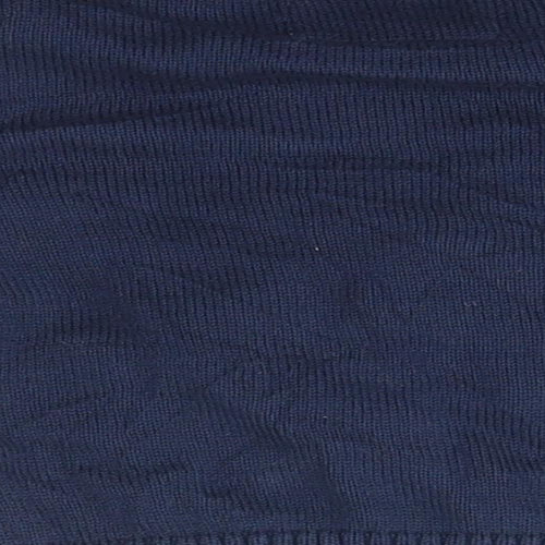 Preworn Baby Multicoloured   Pullover Jumper Size 9-12 Months  - festive christmas