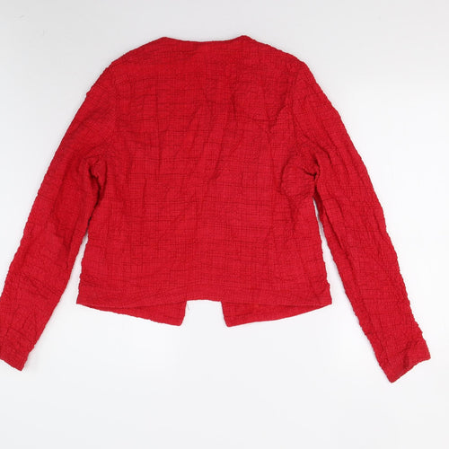 Sandwich Womens    Jacket Blazer Size 10