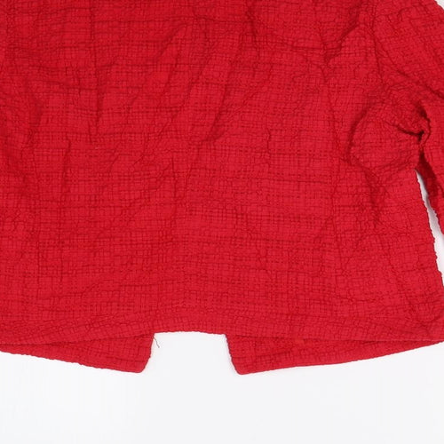 Sandwich Womens    Jacket Blazer Size 10