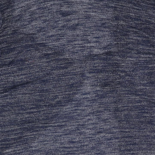 Atmosphere Womens Blue   Cardigan Jumper Size L