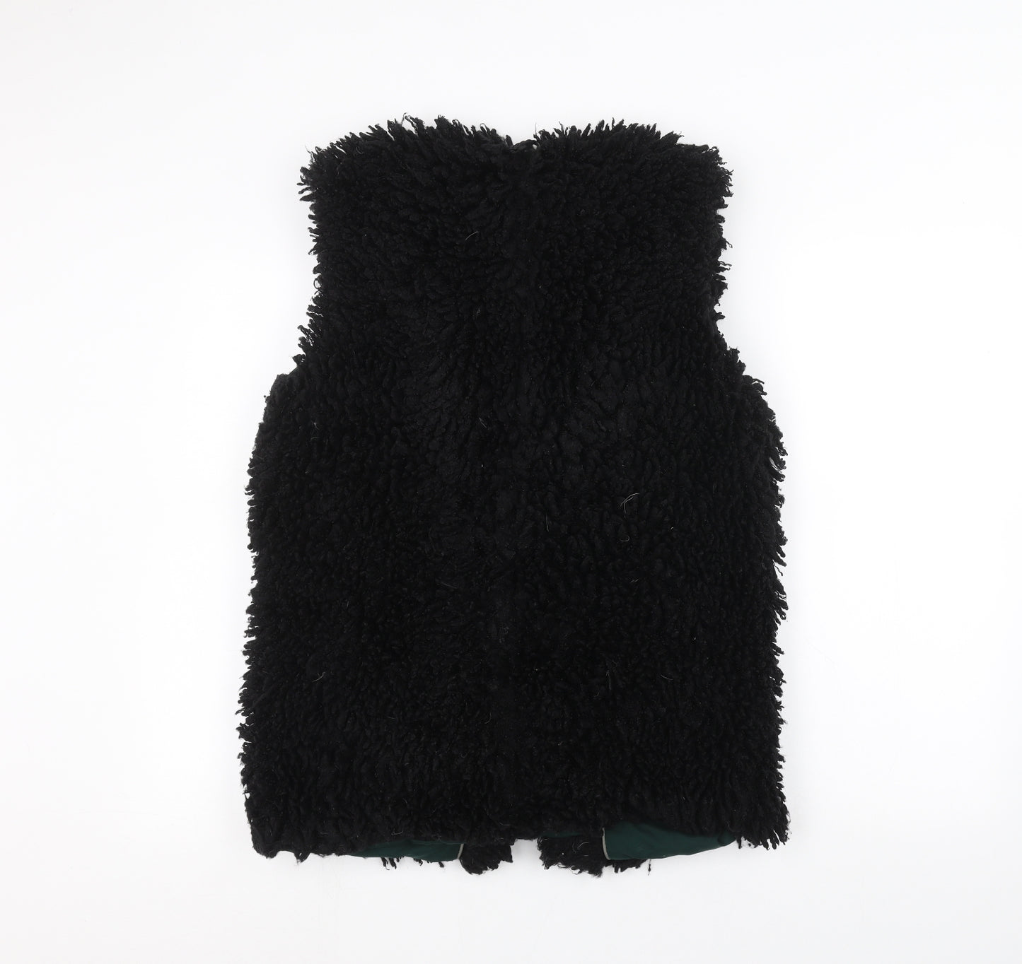 NEXT Womens Black   Jacket  Size 10