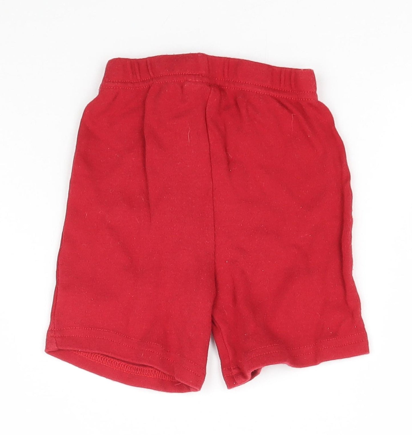 Liverpool FC Baby Red   Sweatpants Leggings Size 9-12 Months  - Liverpool FC