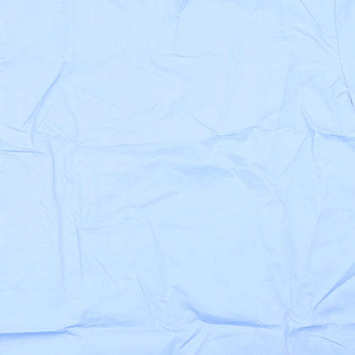 Alexander Mens Blue    T-Shirt Size XL  - Nurse