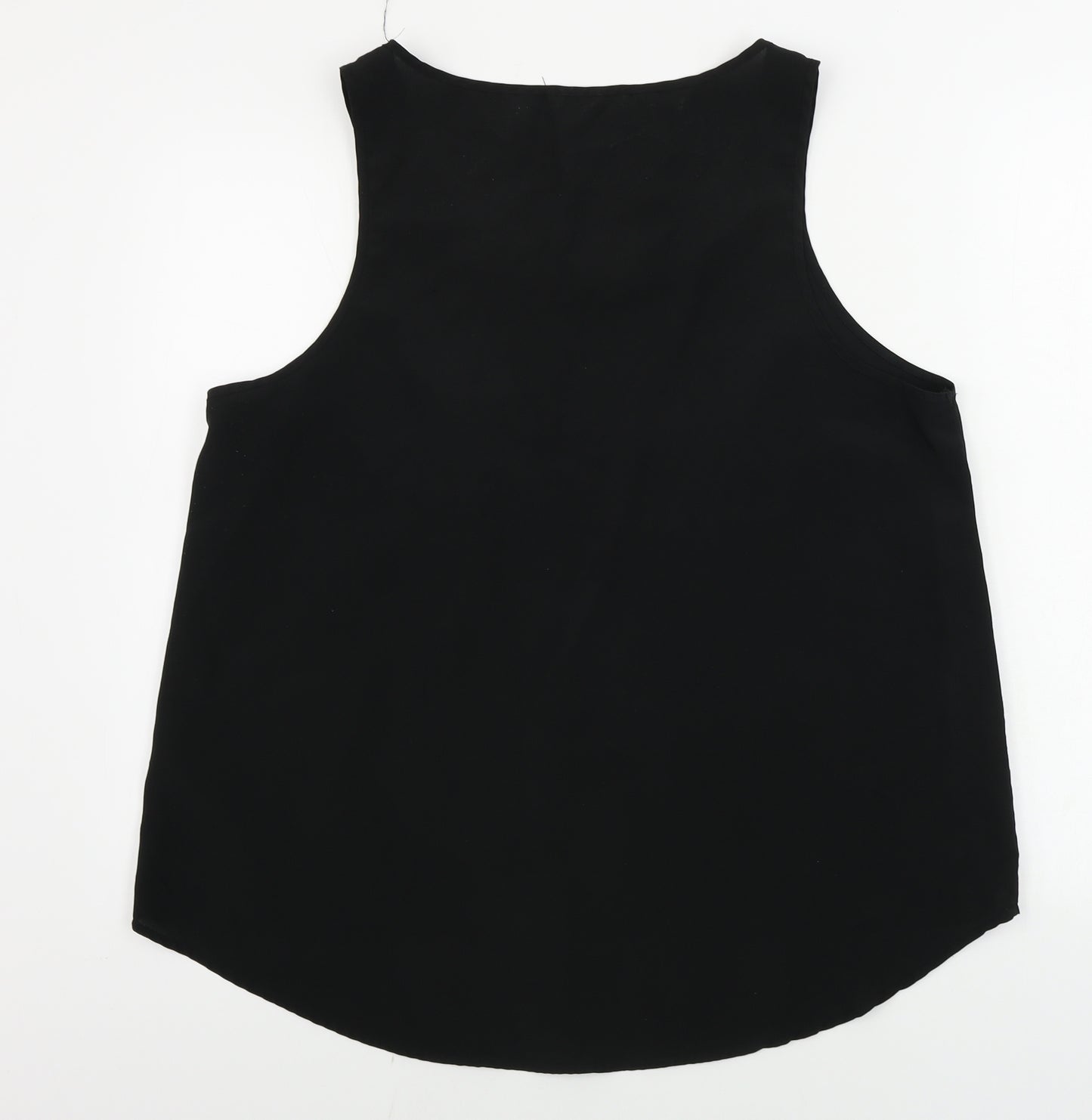 Atmosphere  Womens Black   Basic Blouse Size 18