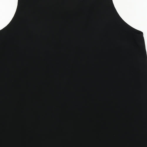 Atmosphere  Womens Black   Basic Blouse Size 18
