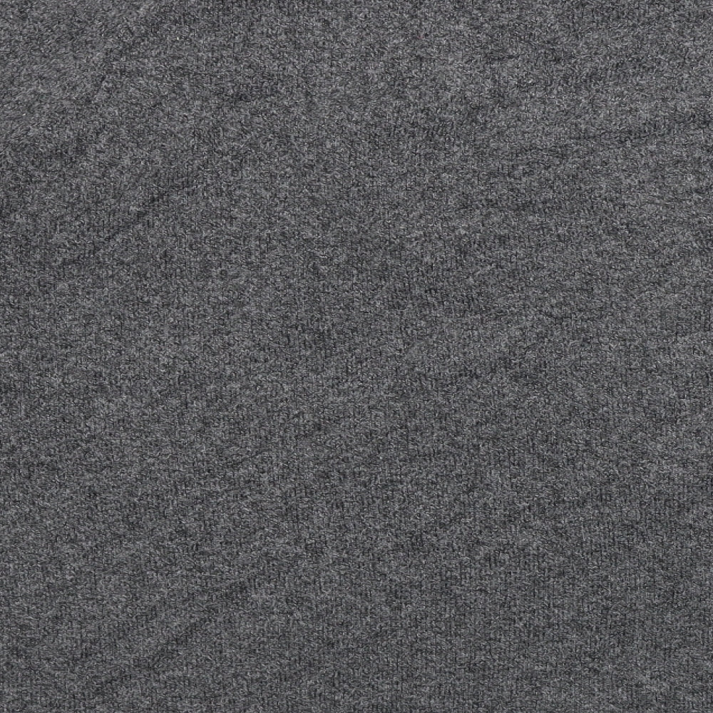Primark  Mens Grey   Pullover Jumper Size L