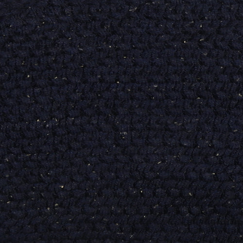 Topshop  Womens Blue   Pullover Jumper Size 10