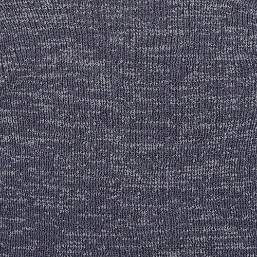 Deane & White Womens Blue   Pullover Jumper Size M